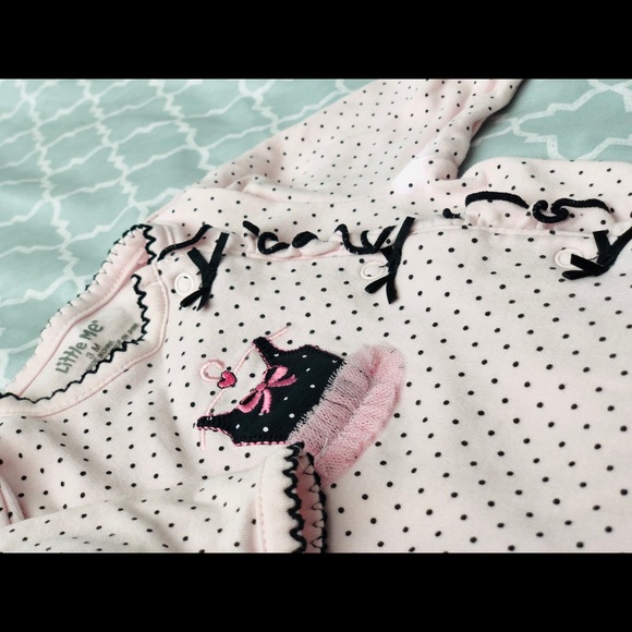 Onsie - Picture 4 of 7